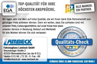 Mercedes-Benz CLA 180 2024