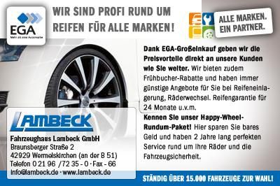 Mercedes-Benz CLA 180 2024