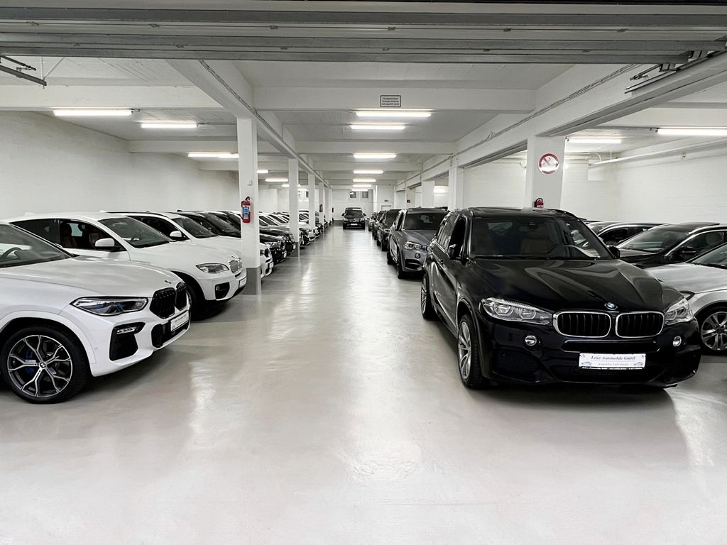 Mercedes-Benz C 200 2019