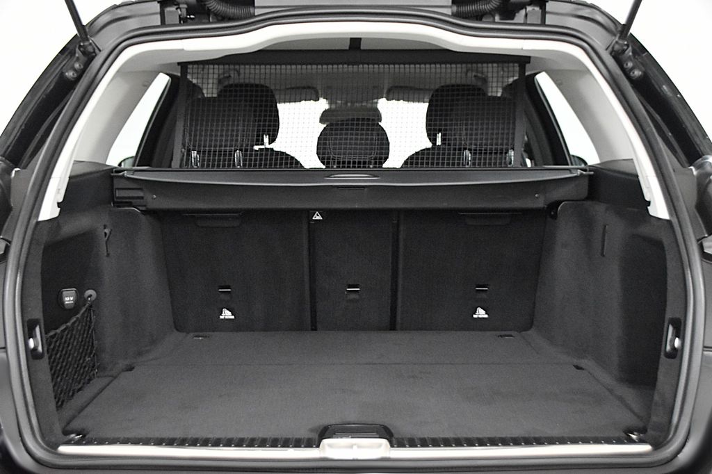Mercedes-Benz C 200 2019