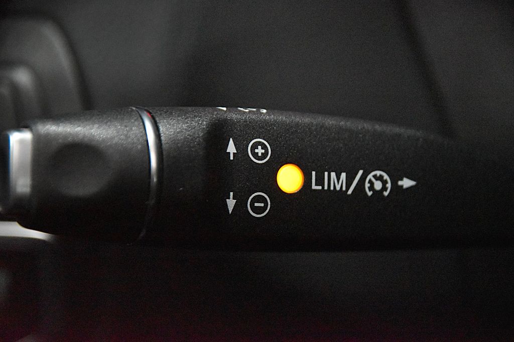 Mercedes-Benz C 200 2019