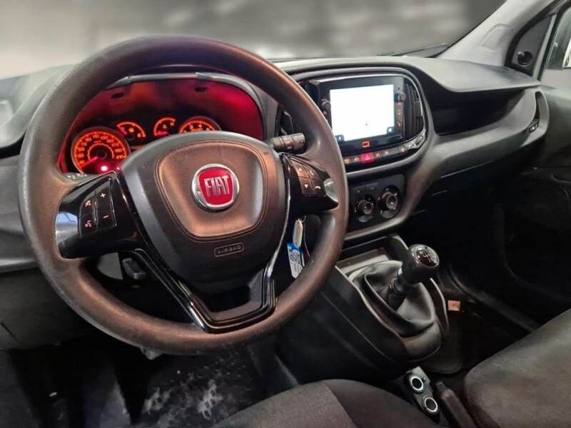 Fiat Other 2021