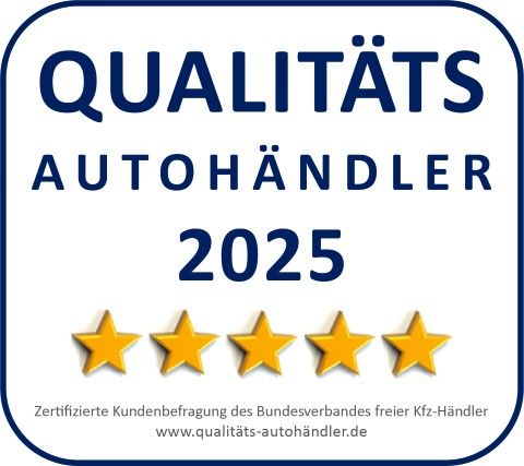 MINI Cooper Cabrio 2021