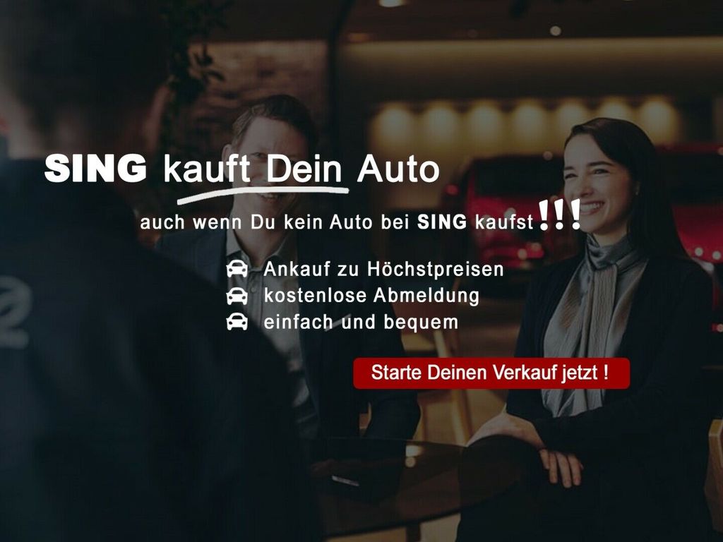 Dacia Duster 2025