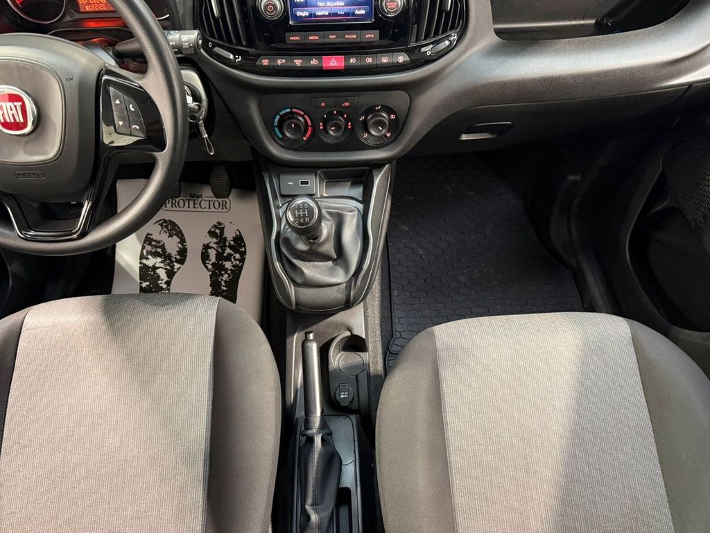 Fiat Other 2020