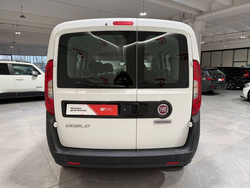 Fiat Other 2020