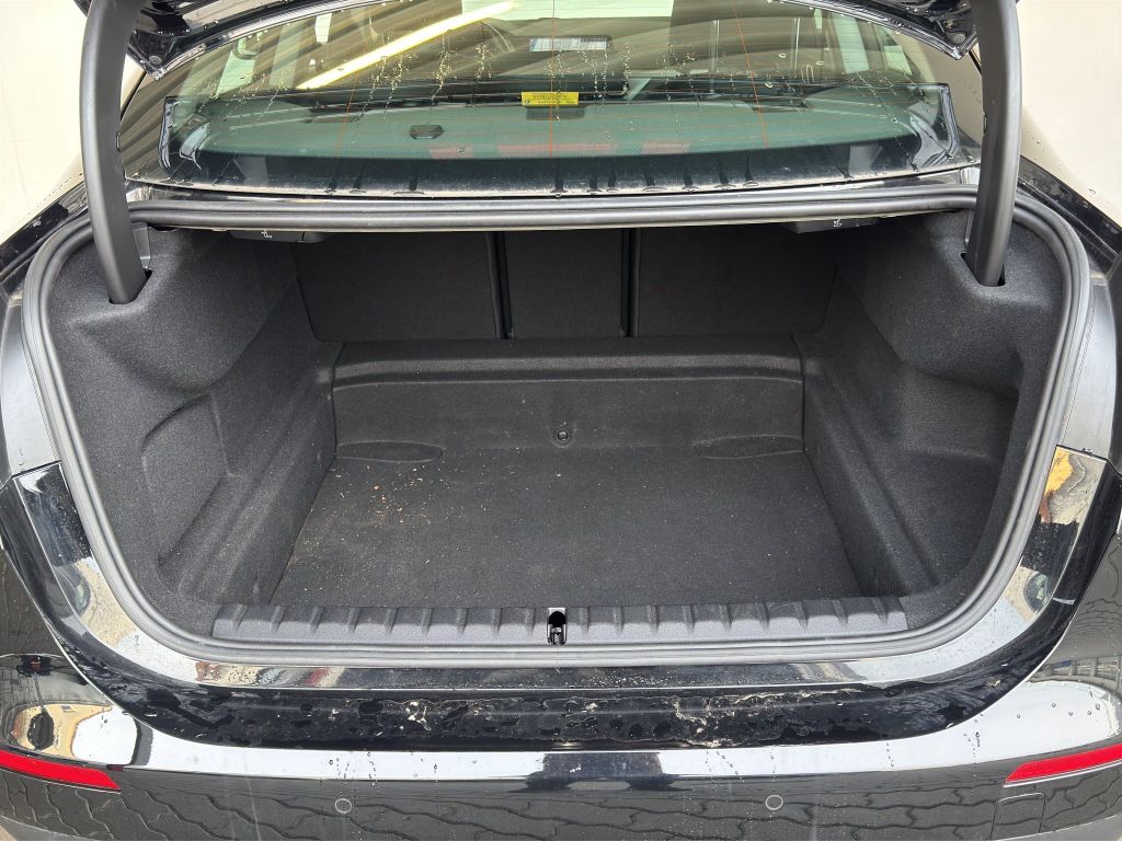 BMW 218 Gran Coupé 2022