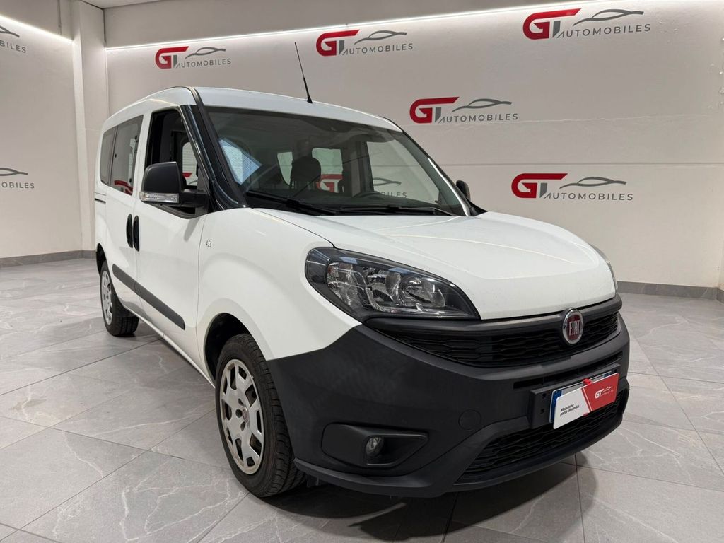 Fiat Other 2020
