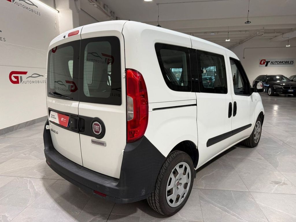 Fiat Other 2020