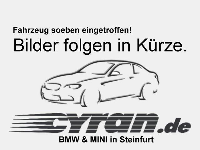BMW 116 2021