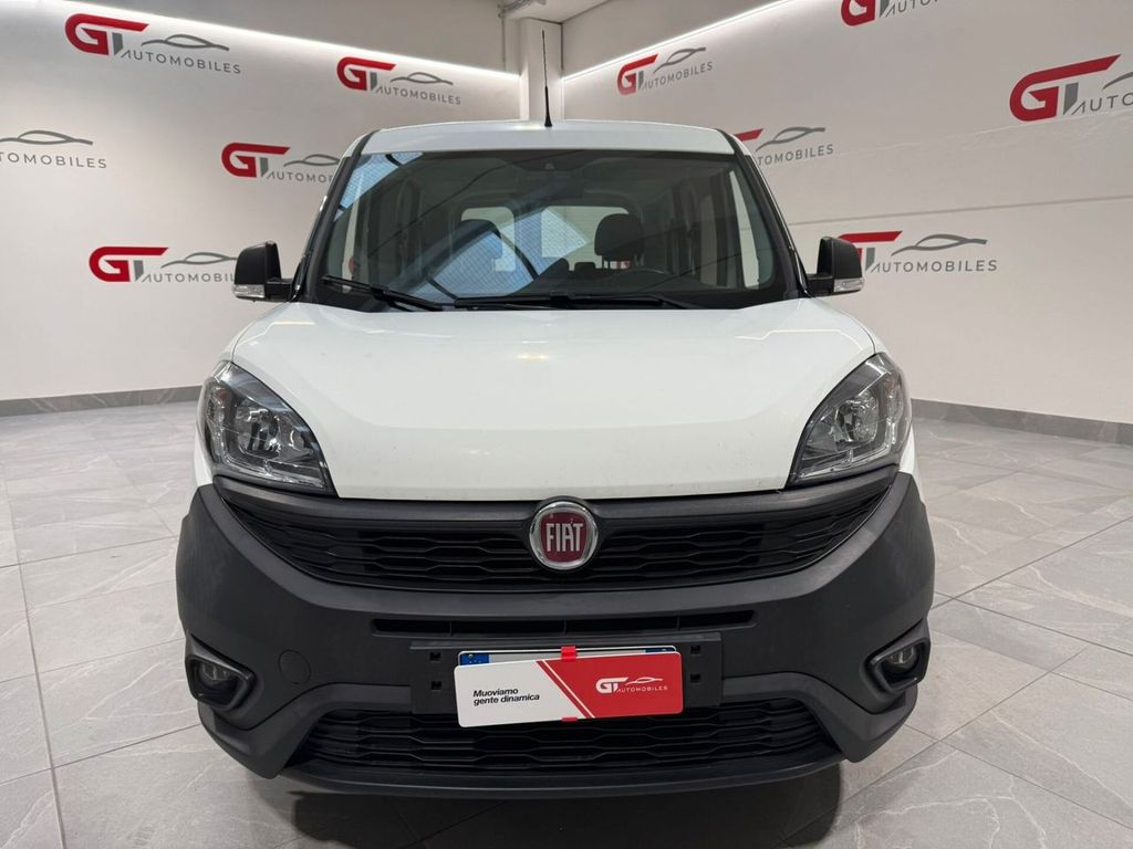 Fiat Other 2020