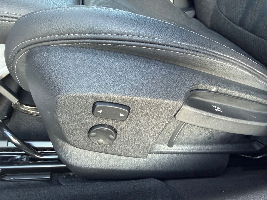 BMW 216 Gran Coupé 2023