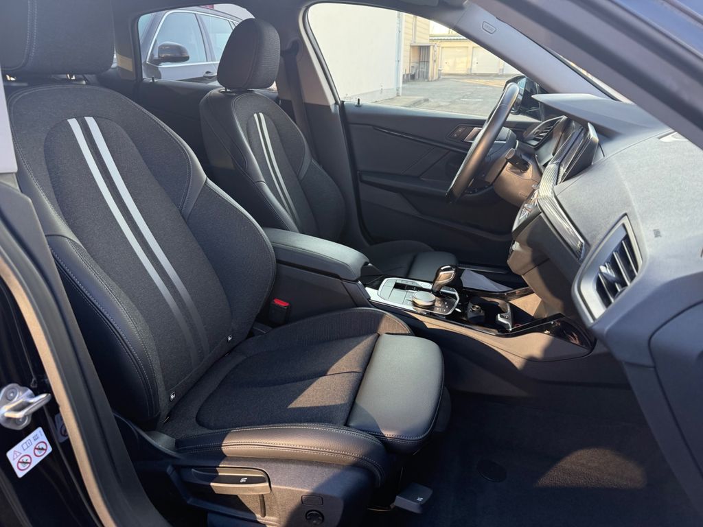 BMW 216 Gran Coupé 2023