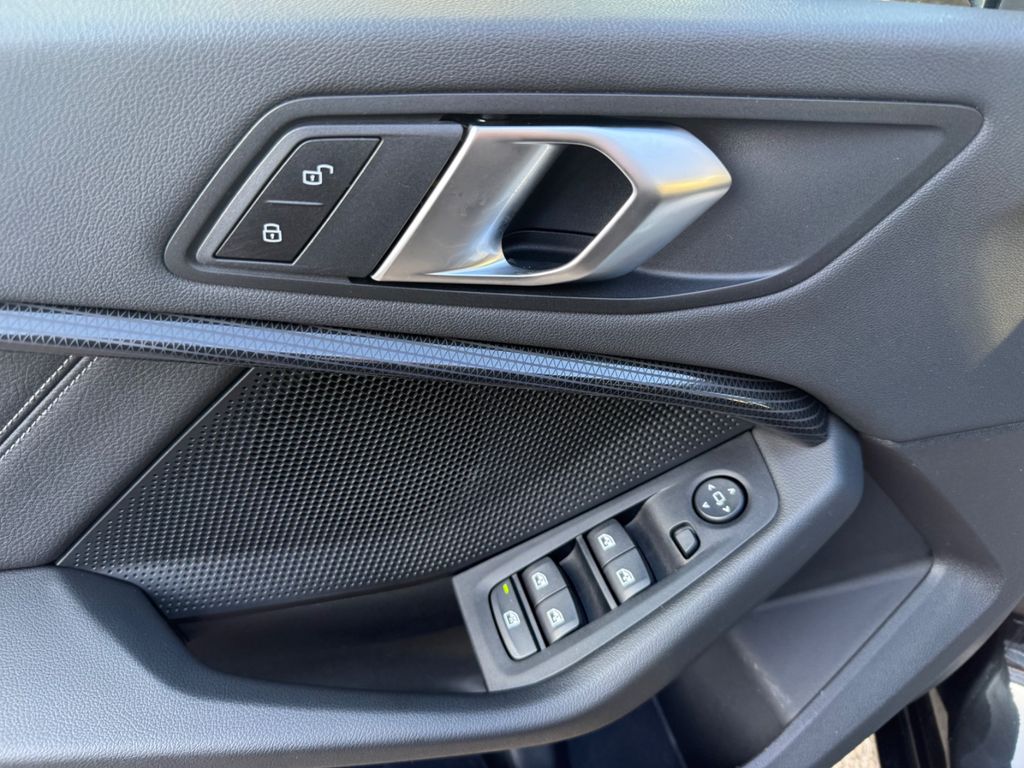 BMW 216 Gran Coupé 2023