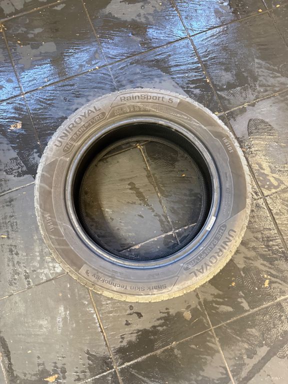 BMW 216 Gran Coupé 2023