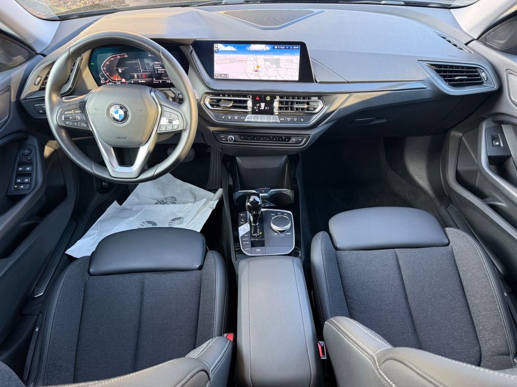 BMW 216 Gran Coupé 2023