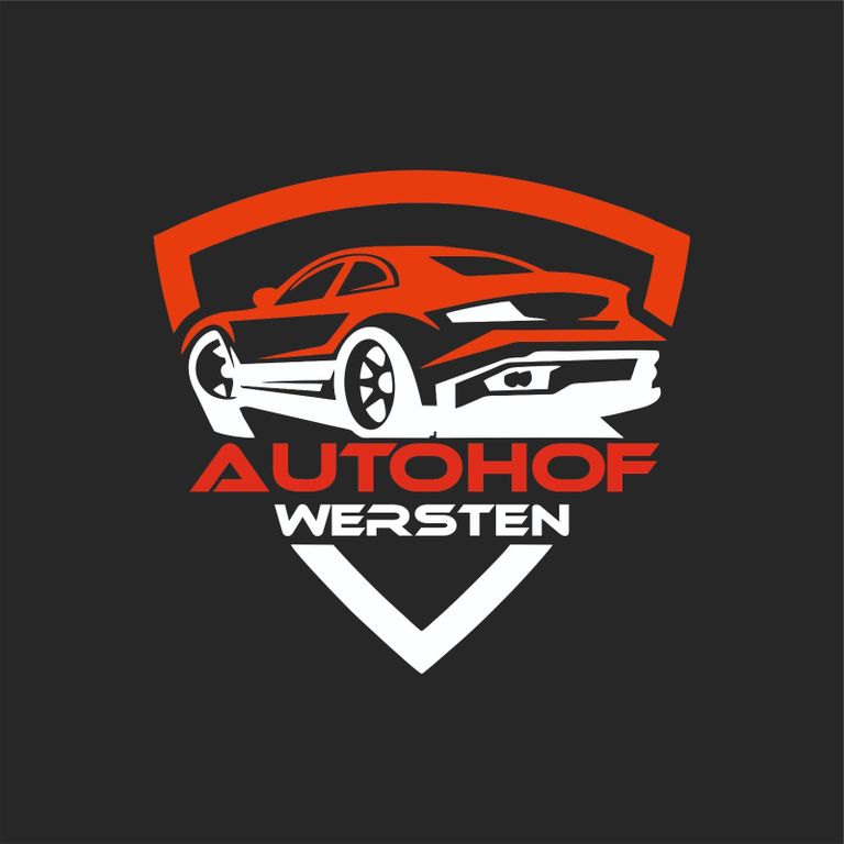 Mercedes-Benz A 200 2022