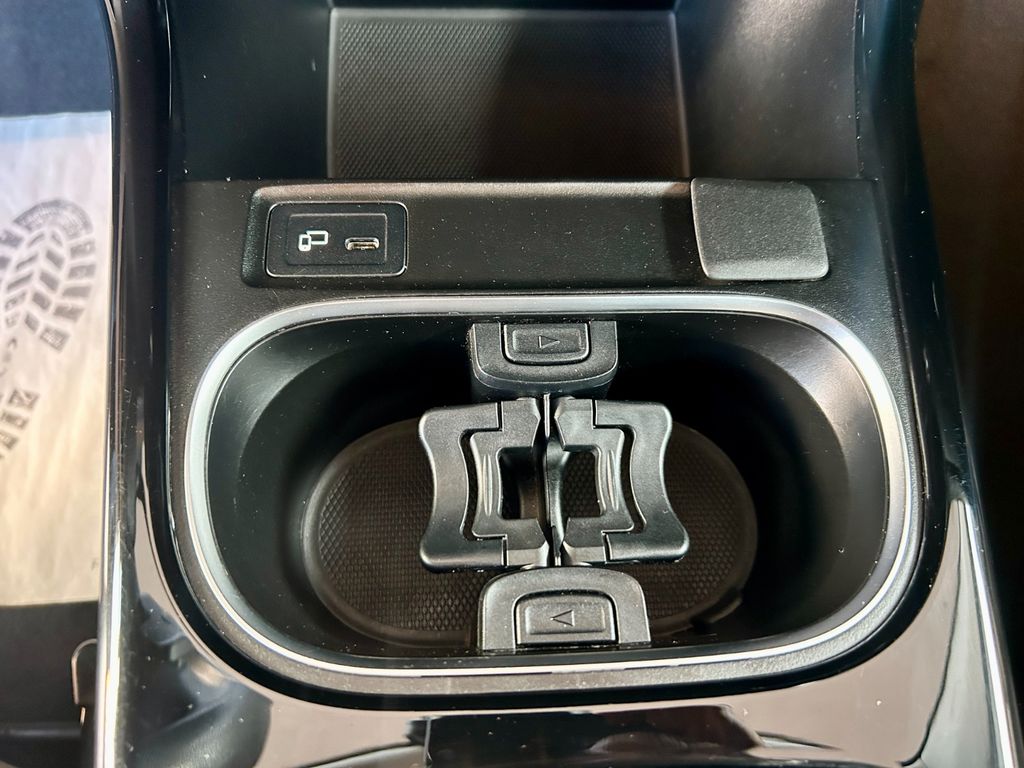 Mercedes-Benz A 200 2022