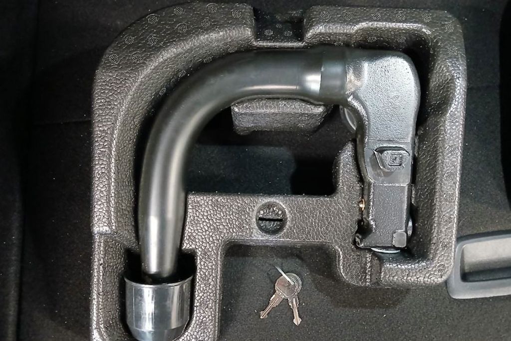 BMW 2er Gran Coupé 2024