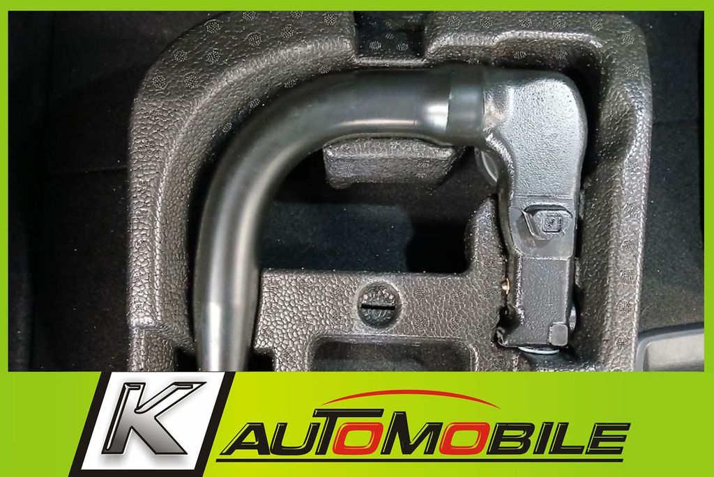 BMW 2er Gran Coupé 2024