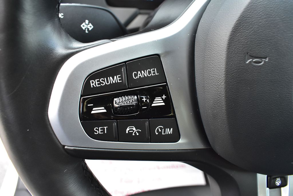 BMW 218 Gran Coupé 2024