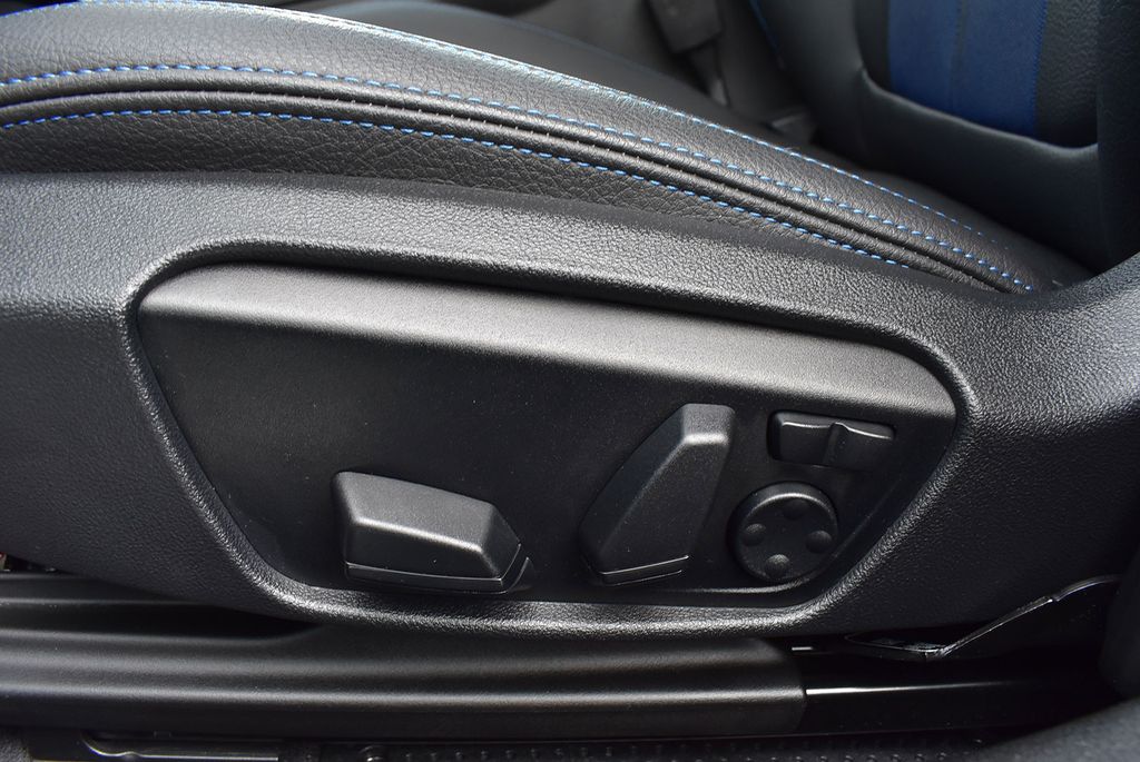 BMW 218 Gran Coupé 2024
