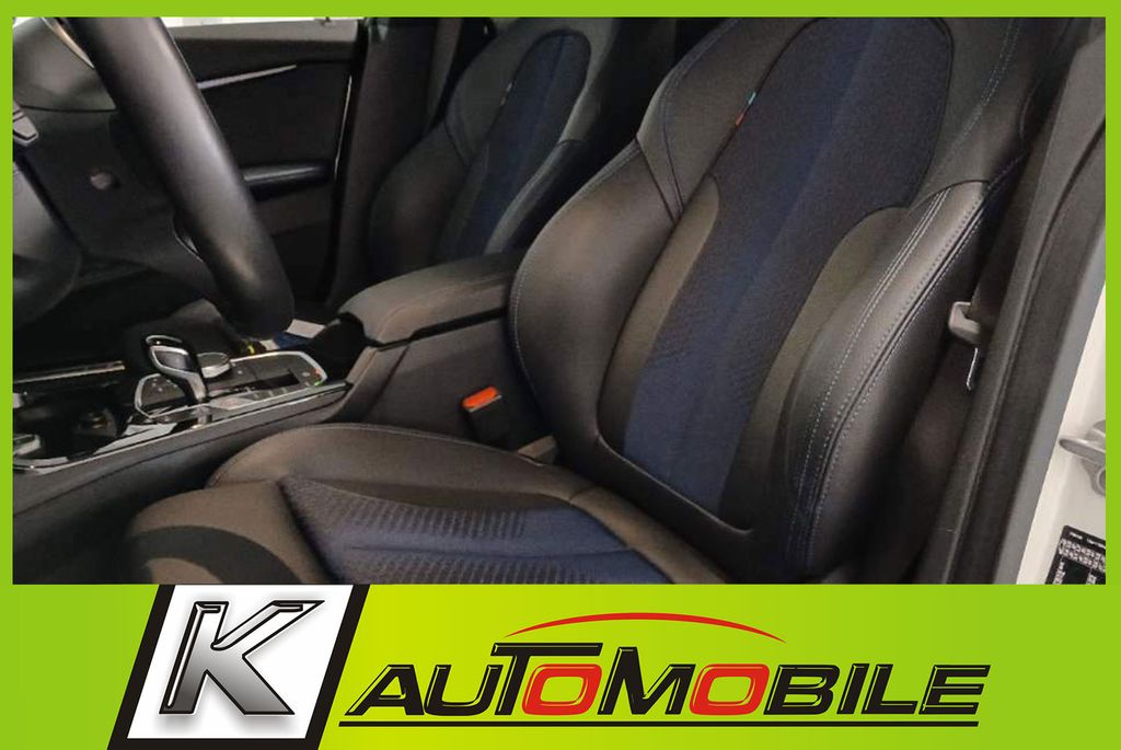 BMW 218 Gran Coupé 2024