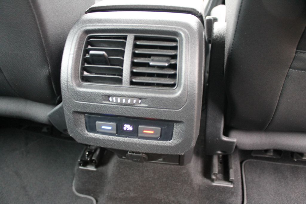 Volkswagen Touran 2019