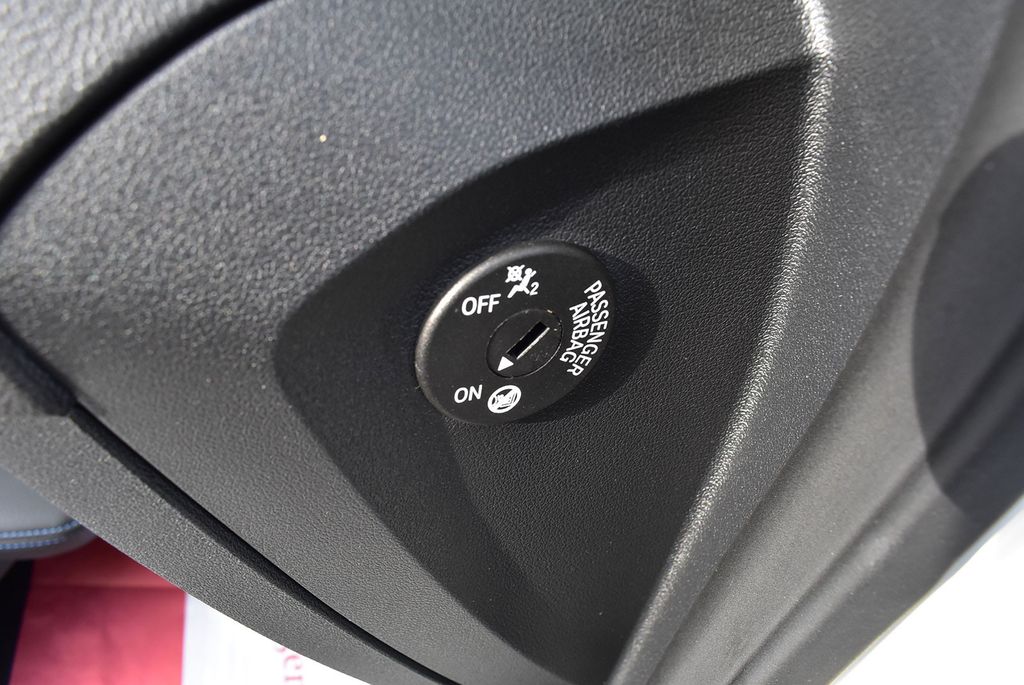 BMW 2er Gran Coupé 2024