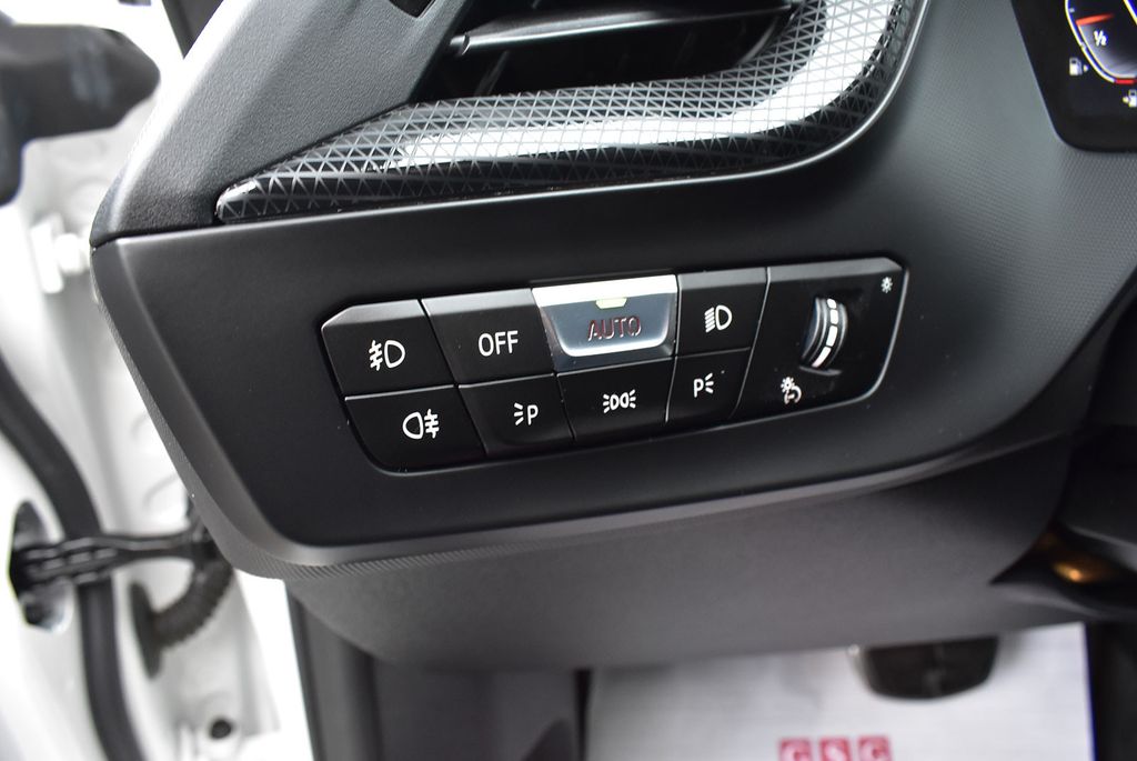 BMW 2er Gran Coupé 2024