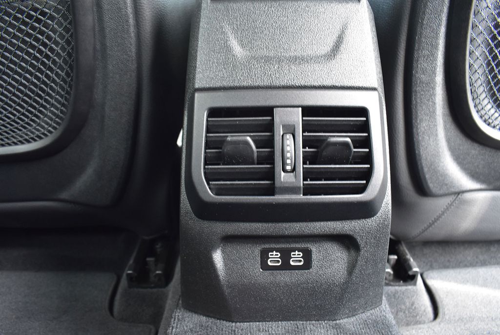 BMW 2er Gran Coupé 2024