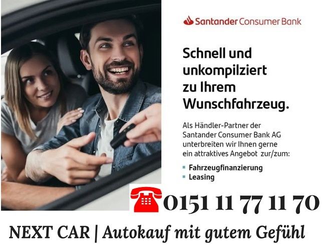 Volkswagen T6 California 2023