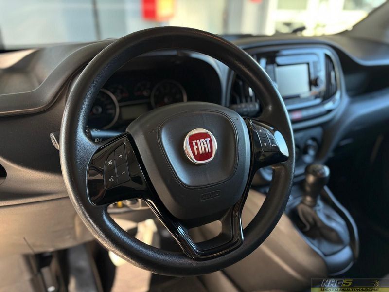 Fiat Other 2018