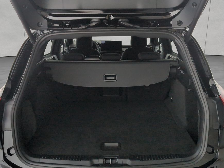 Ford Focus 2024