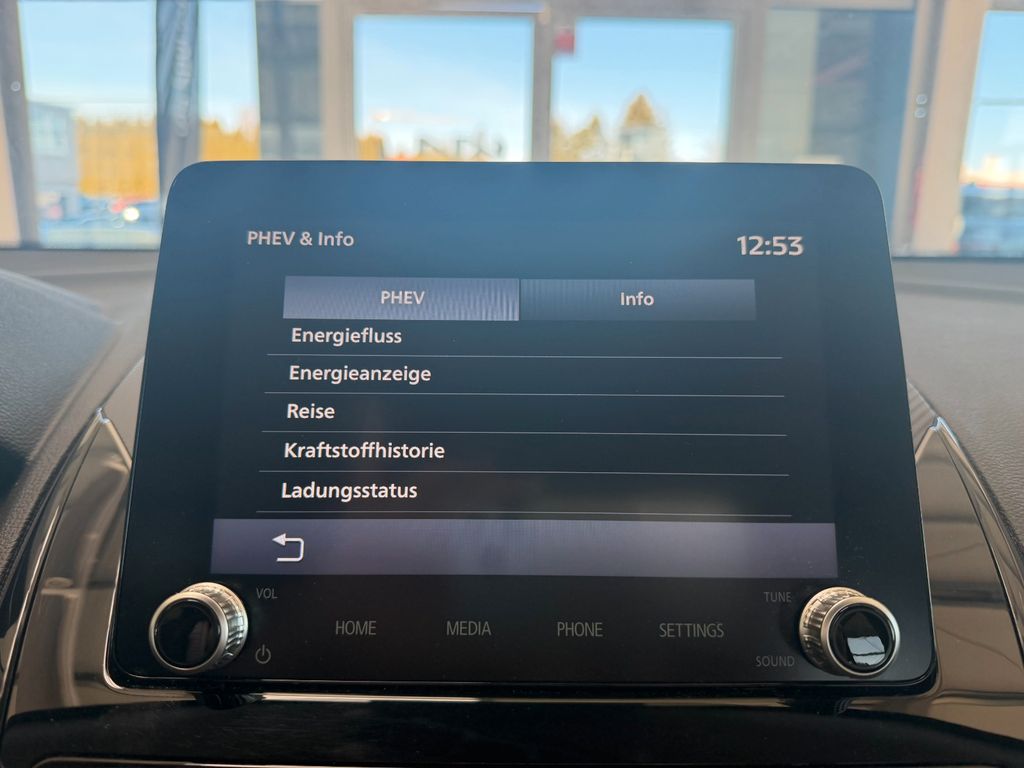 Mitsubishi Eclipse Cross 2022
