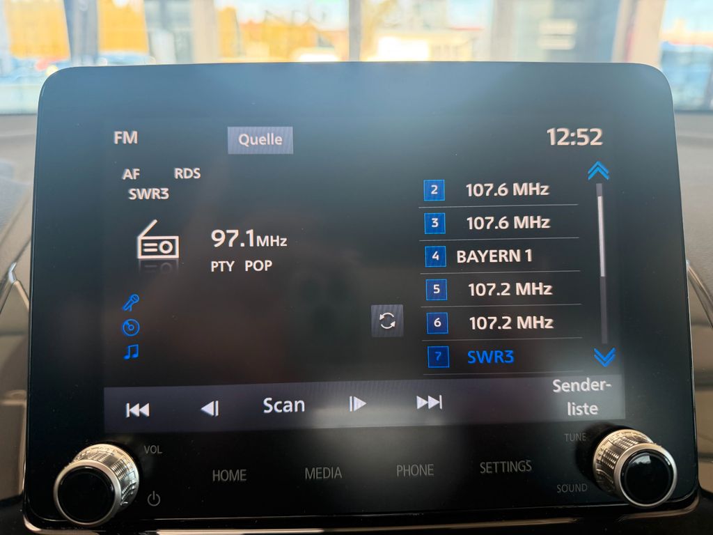 Mitsubishi Eclipse Cross 2022