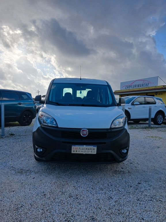 Fiat Other 2019