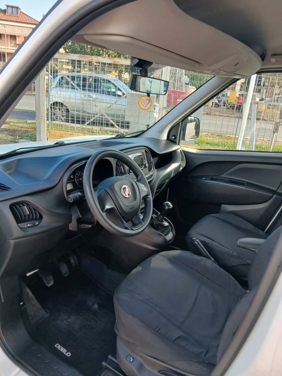 Fiat Other 2019