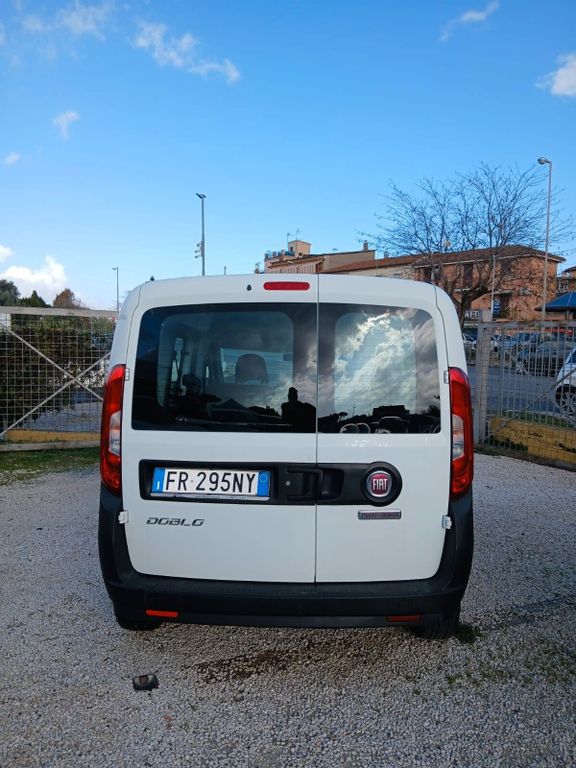 Fiat Other 2019
