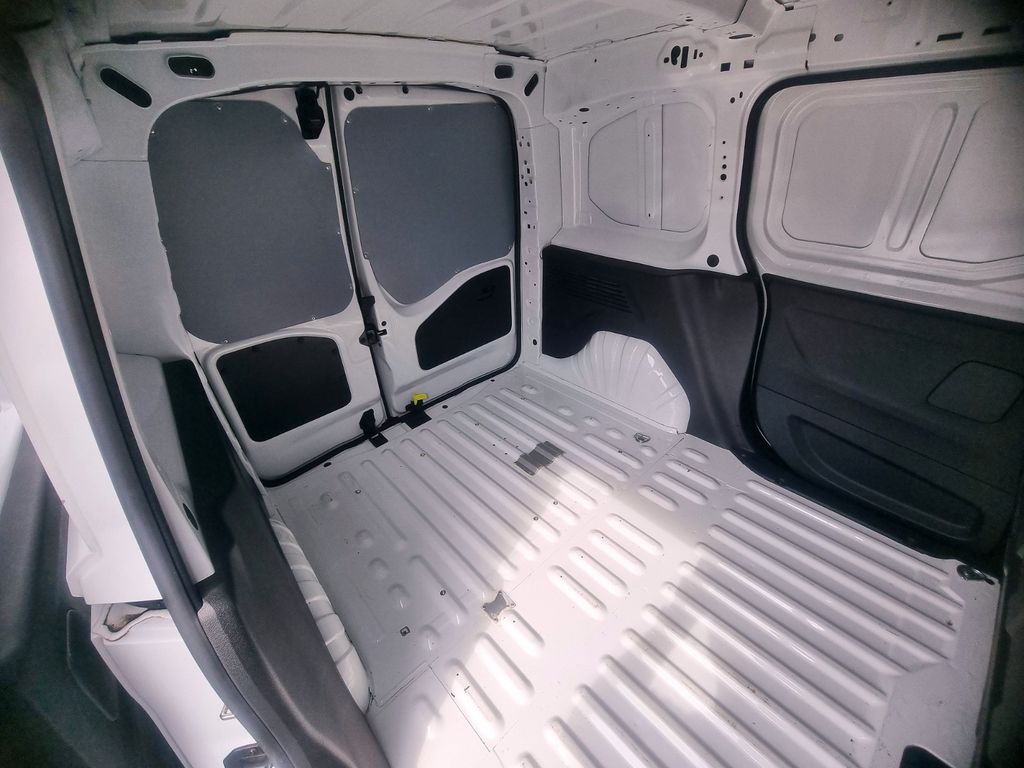 Citroën Berlingo 2022