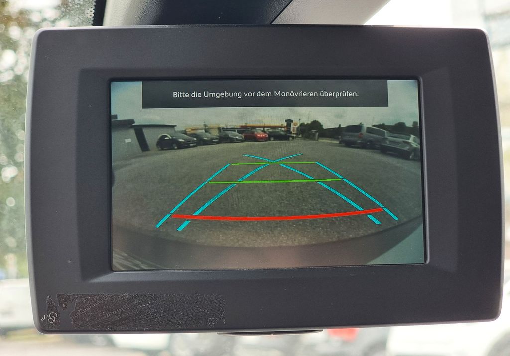 Citroën Berlingo 2022