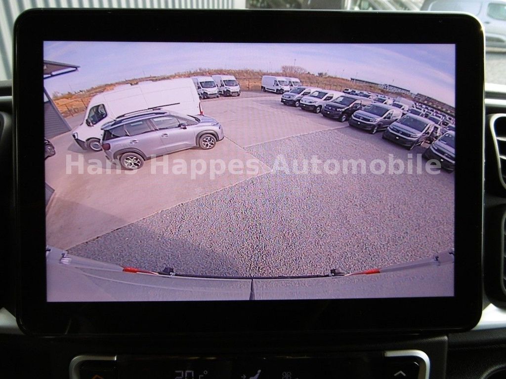 Fiat Ducato 2025