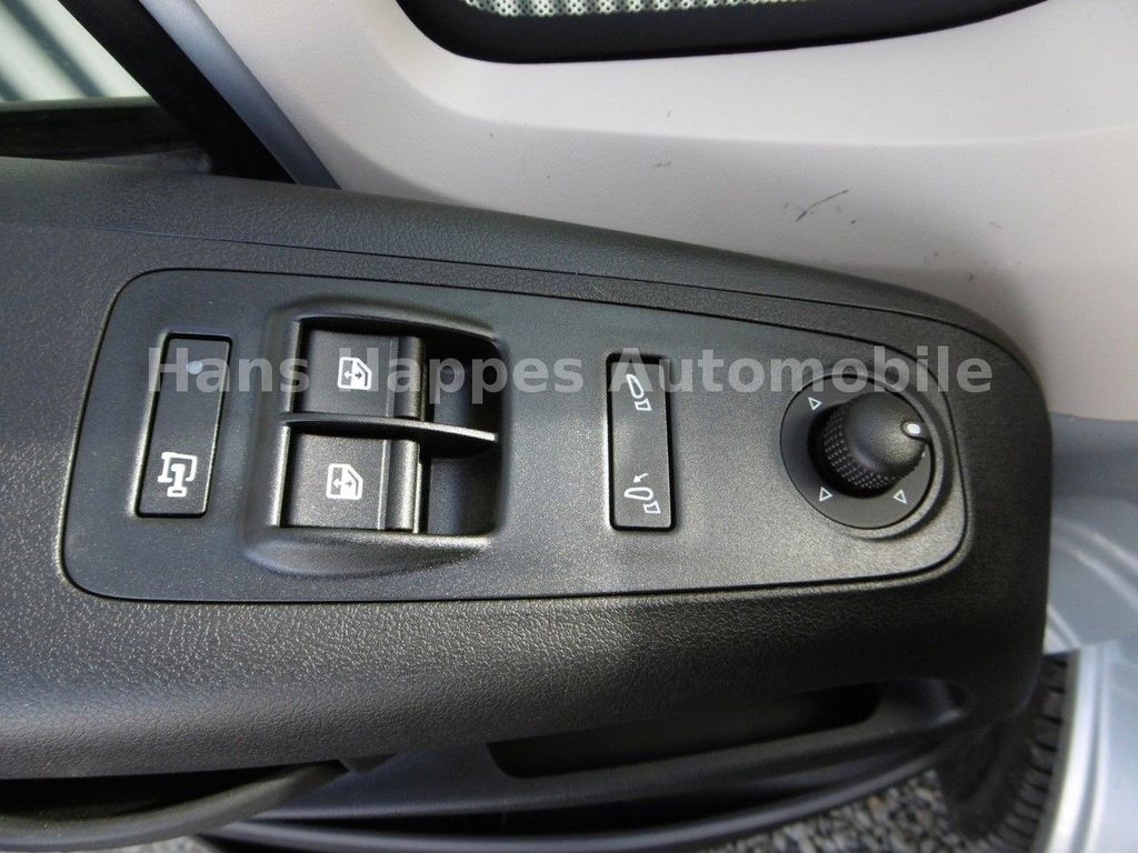 Fiat Ducato 2025