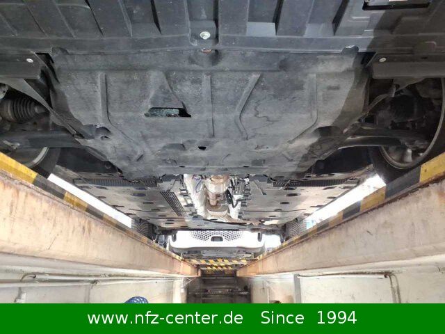 Mercedes-Benz T-Class 2022