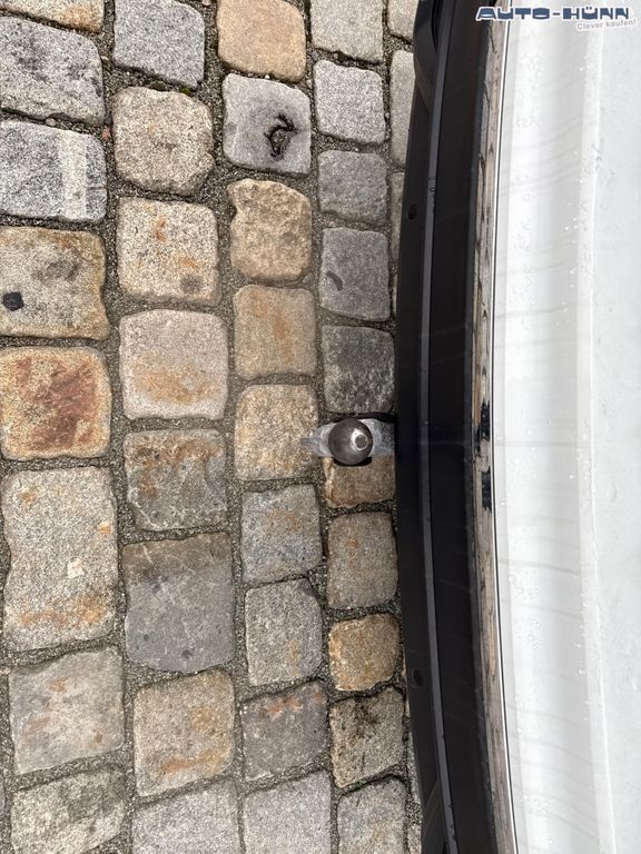 Volkswagen Tiguan Allspace 2022