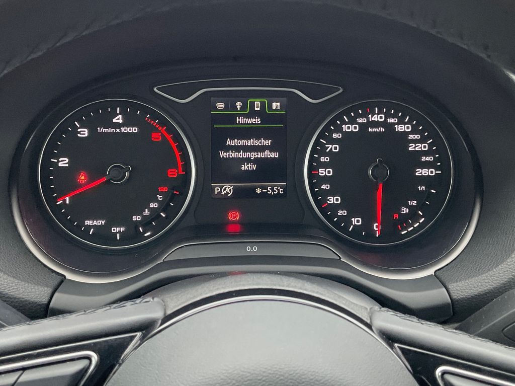 Audi Q2 2022
