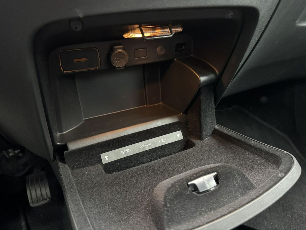 Citroën C4 SpaceTourer 2020