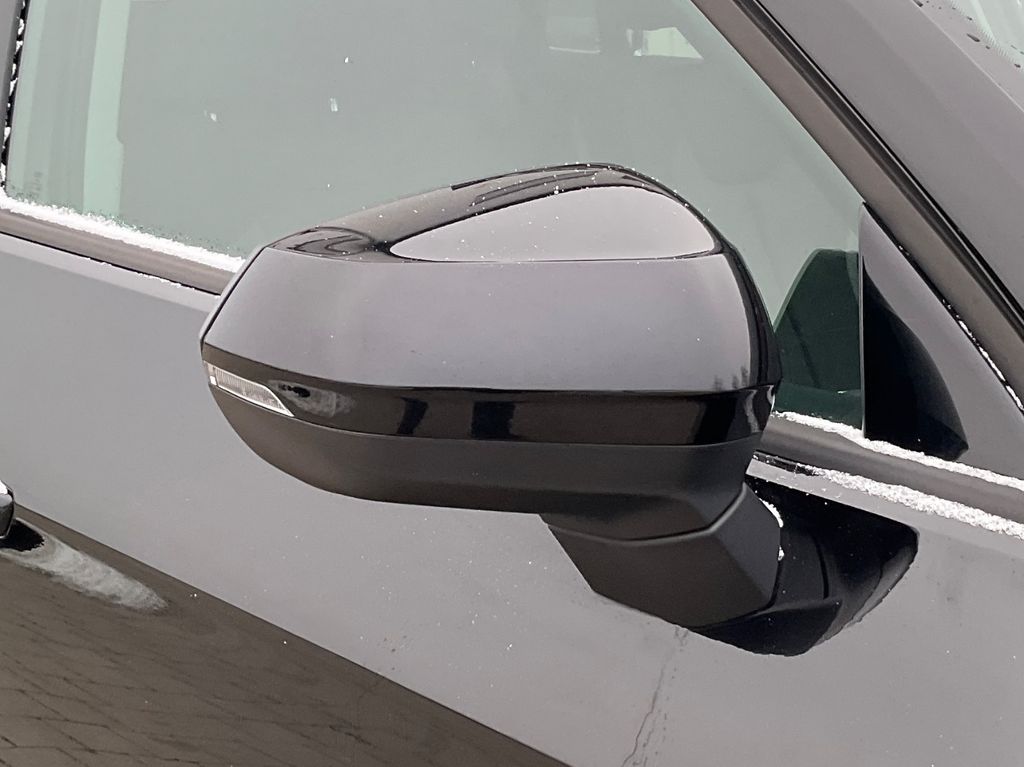 Audi Q2 2022