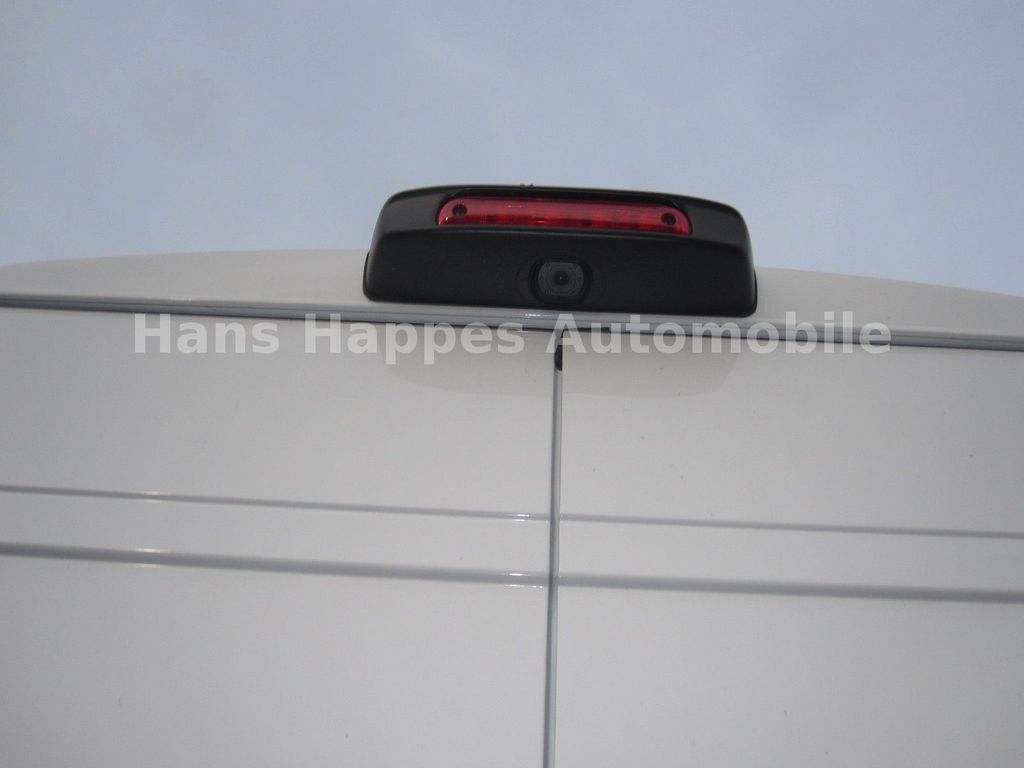 Fiat Ducato 2026