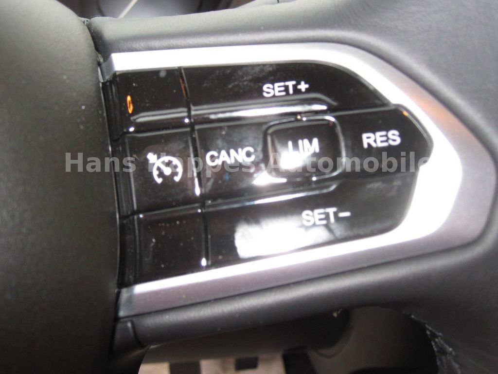 Fiat Ducato 2026